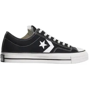 Comparateur de prix : Converse Chaussures De Skate Converse Star Player 76 - Homme - 43