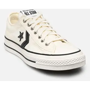 Comparateur de prix : Converse Chaussures De Skate Converse Star Player 76 - Homme  - 42.5