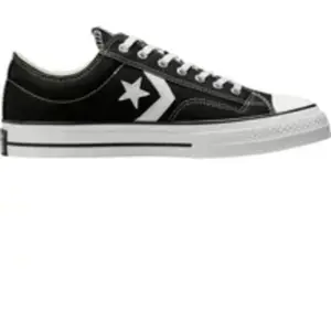 Comparateur de prix : Converse Chaussures De Skate Converse Star Player 76 - Homme  - 40