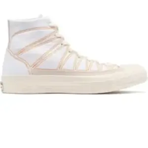 Converse Baskets Chuck 70 Hi Cg pas cher
