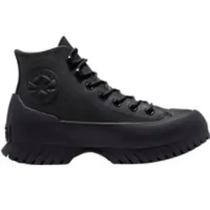 Comparateur de prix : Converse Baskets Chuck Taylor All Star Lugged Winter 2.0