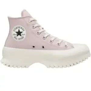 Comparateur de prix : Converse Converse Chuck Taylor All Star Colour Rose - 39