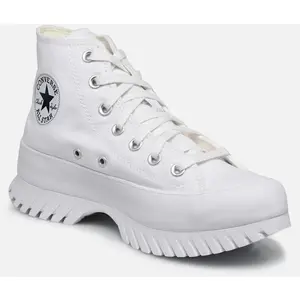 Comparateur de prix : Converse Converse Chuck Taylor All Star Colour Blanc - 39 1/2