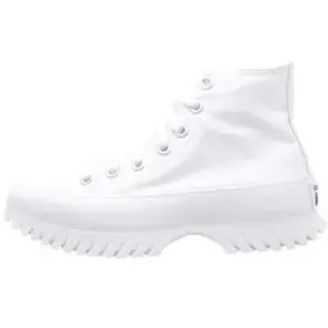 Comparateur de prix : Converse Converse Chuck Taylor All Star Colour Blanc - 40