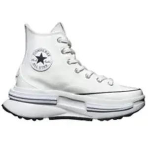 Baskets montantes plateformes Run Star Legacy CX unisexe Converse