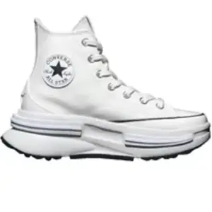 Converse Chaussures De Skate Converse Run Star Legacy Cx Future Comfort - Femme  - 42