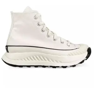 Comparateur de prix : Converse Chaussures De Skate Converse Chuck Taylor 70 At-Cx - Homme  - 40