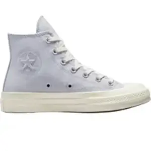 Converse Baskets Chuck 70 pas cher