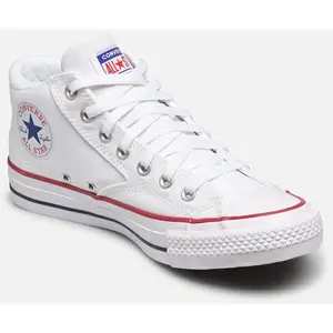Chaussures Converse Chuck Taylor All Star Malden Street 11,45 A00812C pas cher