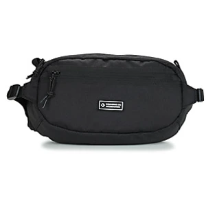 CONVERSE 10022098-A01 Transition Sling - New SEASONA Bag Unisex Le Noir pas cher