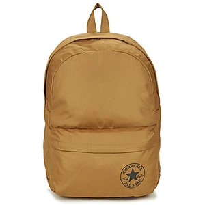 Sac a dos Converse BP SPEED 3 BACKPACK pas cher
