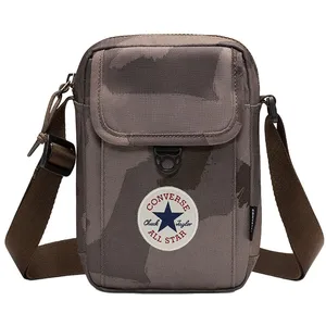 Comparateur de prix : Converse Sacoche Marron Homme Crossbody Marron