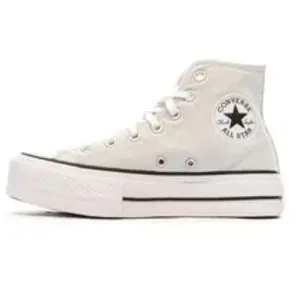 Converse Converse Chuck Taylor All Star Lift Hi Colour Gris - 41