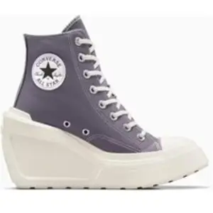 Baskets Converse  Bend Decon Mixed pas cher