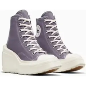 Baskets Converse  Bend Decon Mixed pas cher