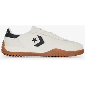 Converse Baskets Run Star pour femme, Aigrette/noir/miel, 45 EU pas cher