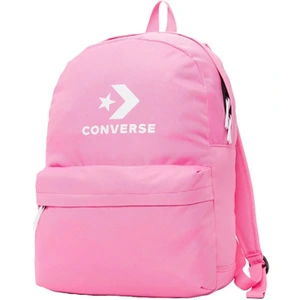 Sac a dos Converse  Speed 3 Large Logo Backpack 19L pas cher