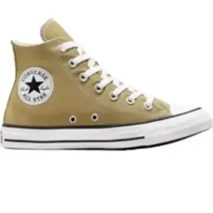 CONVERSE Homme Chuck Taylor All Star Fall Tone Sneaker, 37 EU pas cher