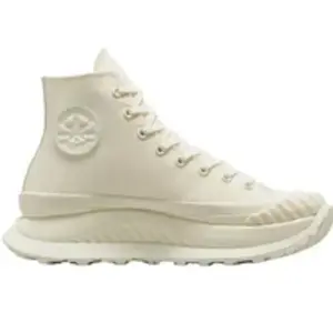 Converse Chuck 70 At-Cx Egret 36