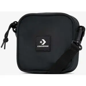 Comparateur de prix : Converse Pochette flottante 10025360 A01 10025360 A01 FREE