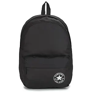 Converse Speed 3 Backpack, Marime universala, Mixte, Noir, Taille Unique pas cher