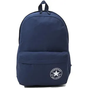 Converse Sac à Dos Speed Bleu 10025962-A02 Misura Unica pas cher