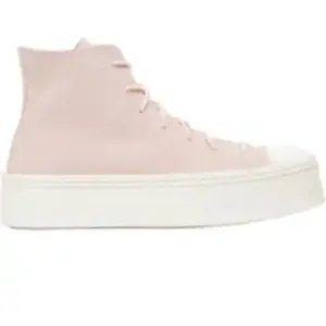 Converse Baskets Chuck Taylor All Star Modern Lift pas cher