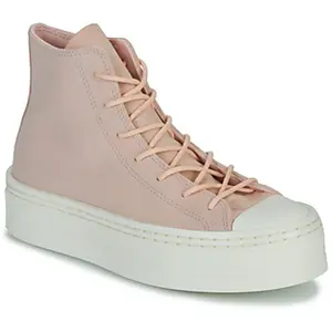 Converse Baskets Chuck Taylor All Star Modern Lift pas cher