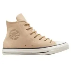 Comparateur de prix : Converse Baskets Chuck Taylor All Star