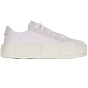 Baskets Converse Chuck Taylor All Star Cruise pas cher