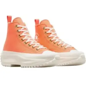 Baskets Converse  Barbados pas cher