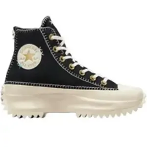 Converse Baskets Run Star Platform pas cher
