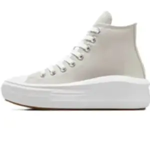 Baskets montantes Converse  A07579C pas cher