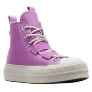 Baskets Converse  On Cloudwander Waterproof pas cher