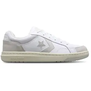 Converse Converse Pro Blaze Classic Colour Blanc - 41 pas cher