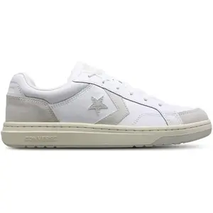 Converse Converse Pro Blaze Classic Colour Blanc - 42 pas cher