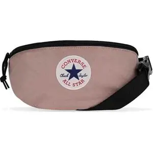 Sac Converse Waist Bag 1.5L, Rose, Mixte pas cher