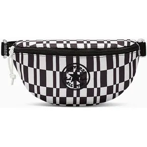 Sac de sport Converse  Graphic Sling Pack 2.5L