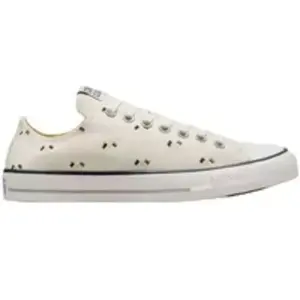 Converse Baskets Chuck Taylor All Star Clubhouse pas cher