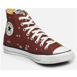 Baskets montantes Converse  CHUCK TAYLOR ALL STAR-CONVERSE CLUBHOUSE
