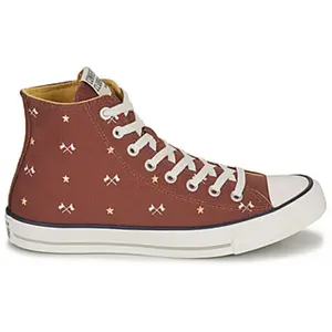 Baskets montantes Converse  CHUCK TAYLOR ALL STAR-CONVERSE CLUBHOUSE