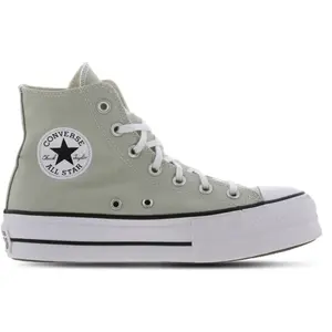 Converse Baskets Chuck Taylor All Star Lift Platform Seasonal