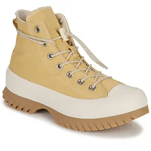 Comparateur de prix : Converse Bottines Chuck Taylor All Star Lugged 2.0
