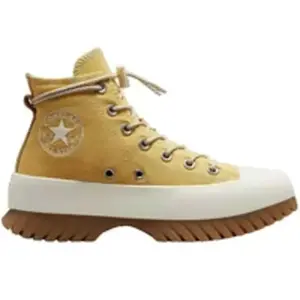 Comparateur de prix : Converse Bottines Chuck Taylor All Star Lugged 2.0