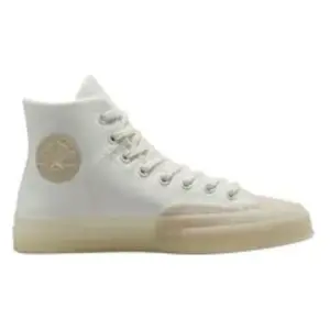Converse Baskets Chuck 70 Hi Marquis pas cher