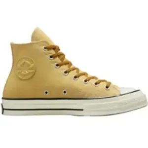 Baskets montantes Converse A03436C pas cher