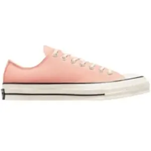 Converse Chuck 70, Cheeky Coral/egret/noir EU39 UK5+ US6 6 pas cher