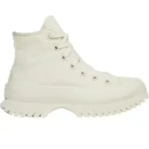 Converse Baskets Chuck Taylor All Star Lugged 2.0 pas cher