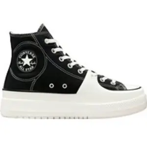 Converse Baskets Chuck Taylor All Star Construct pas cher