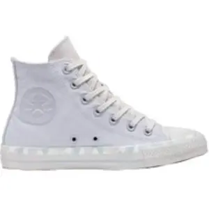 Converse Baskets Chuck Taylor All Star Marbled pas cher